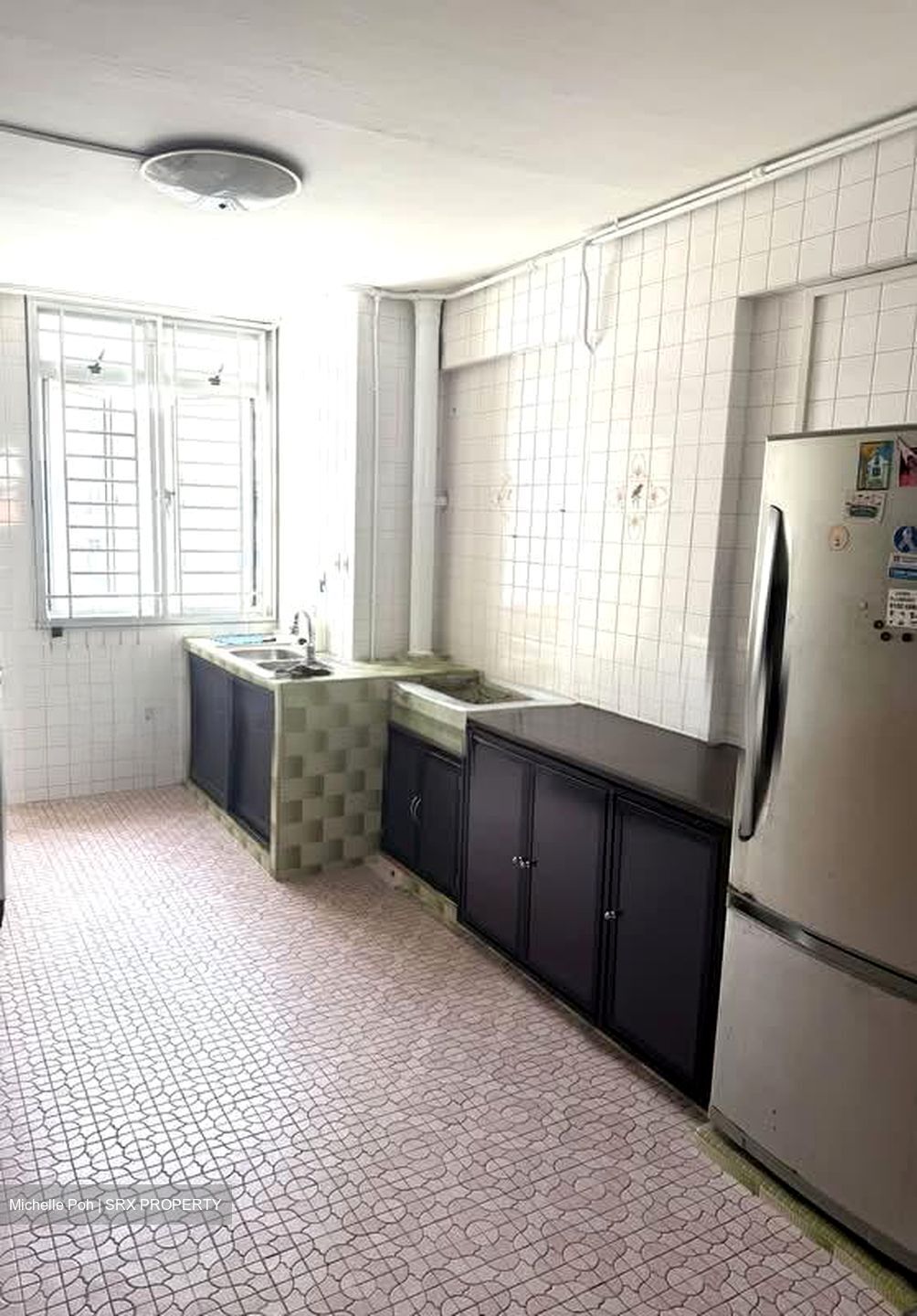 Blk 3 Haig View (Geylang), HDB 3 Rooms #591968291